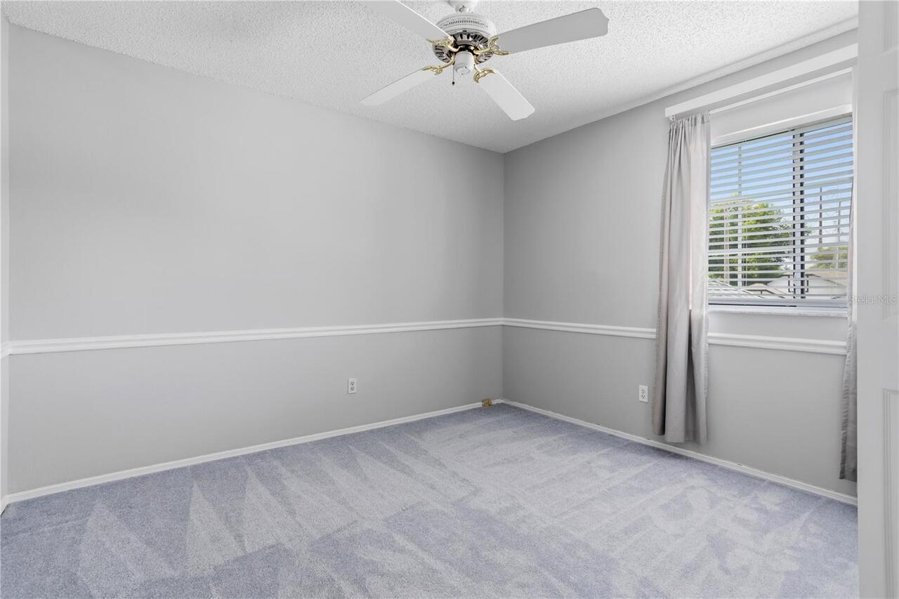 Listing Photo 38