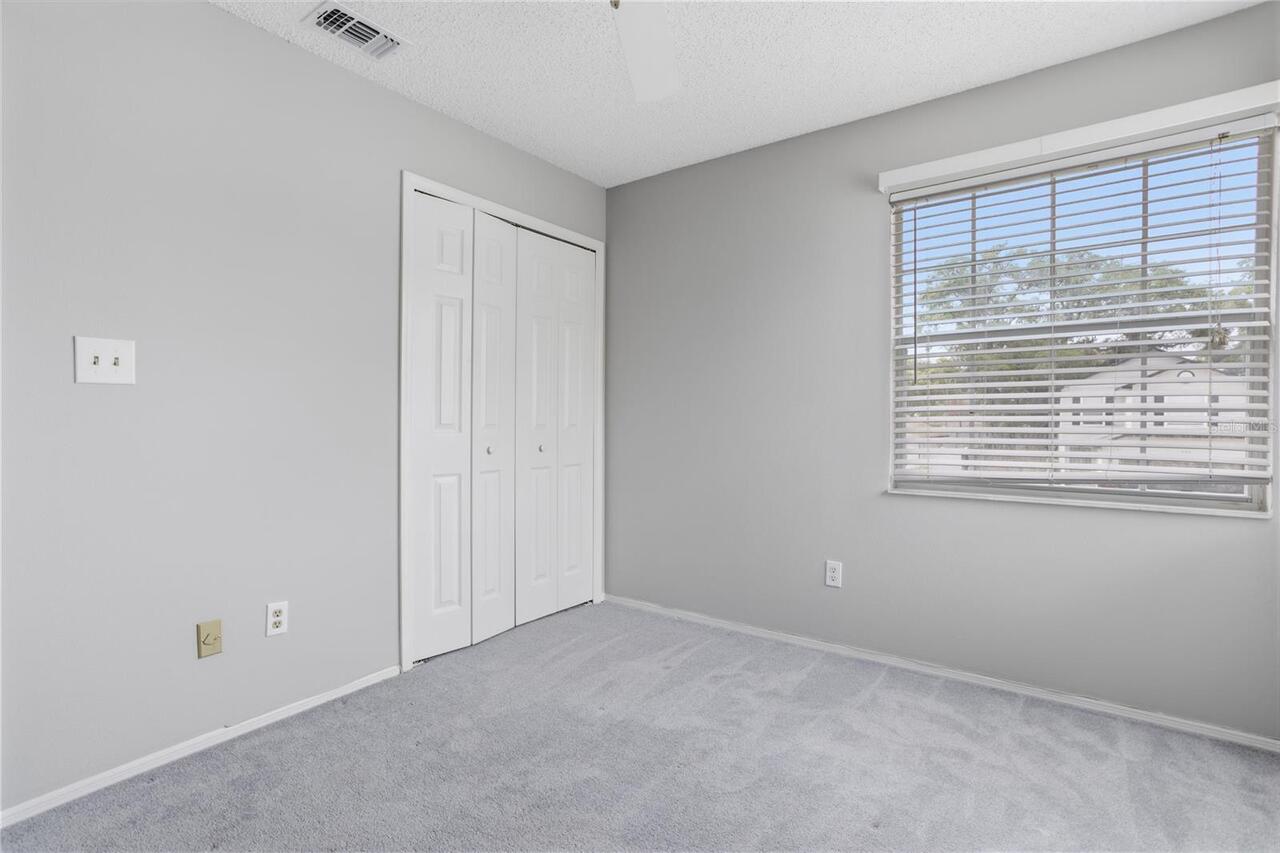 Listing Photo 41