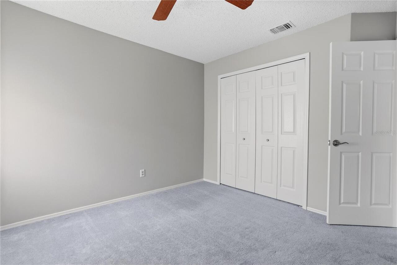 Listing Photo 45
