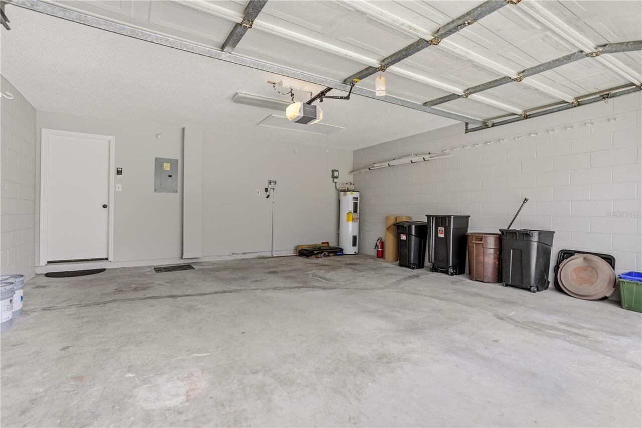 Listing Photo 47