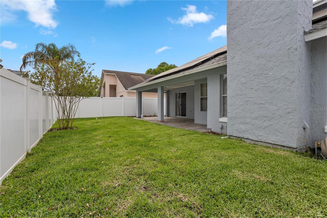 Listing Photo 51