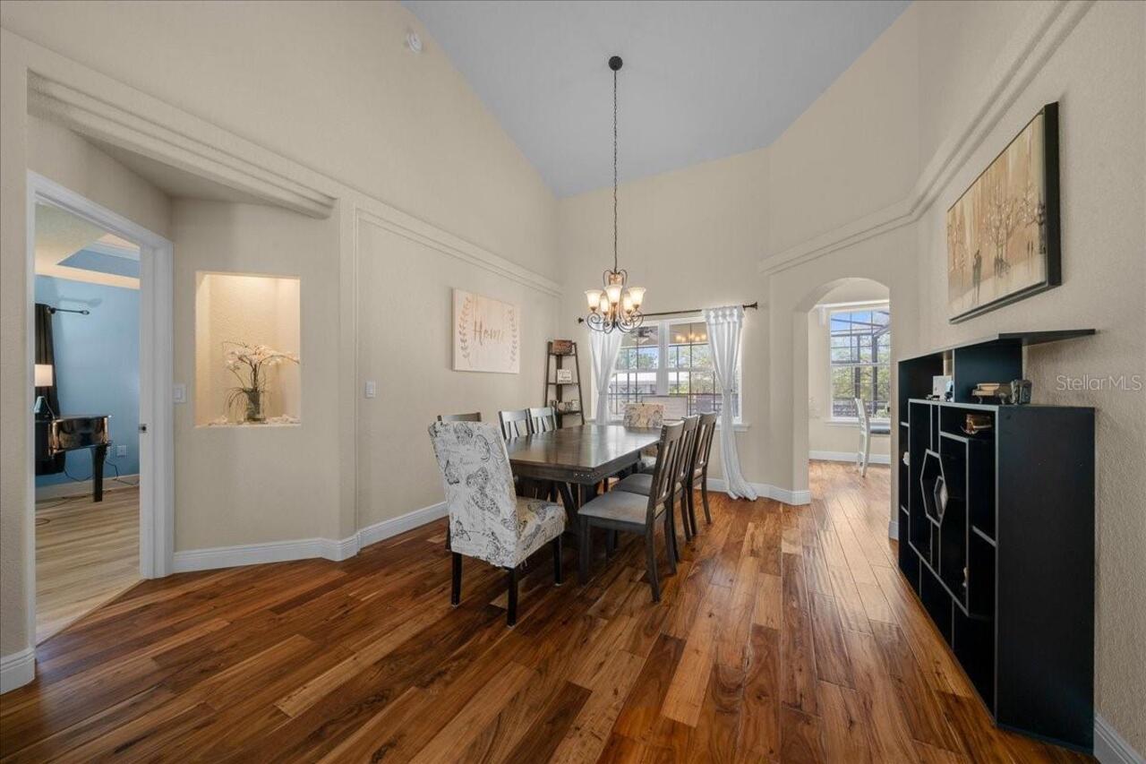 Listing Photo 9