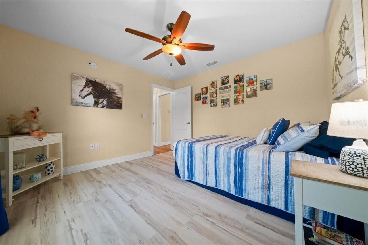 Listing Photo 27