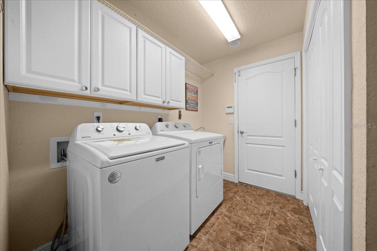 Listing Photo 33