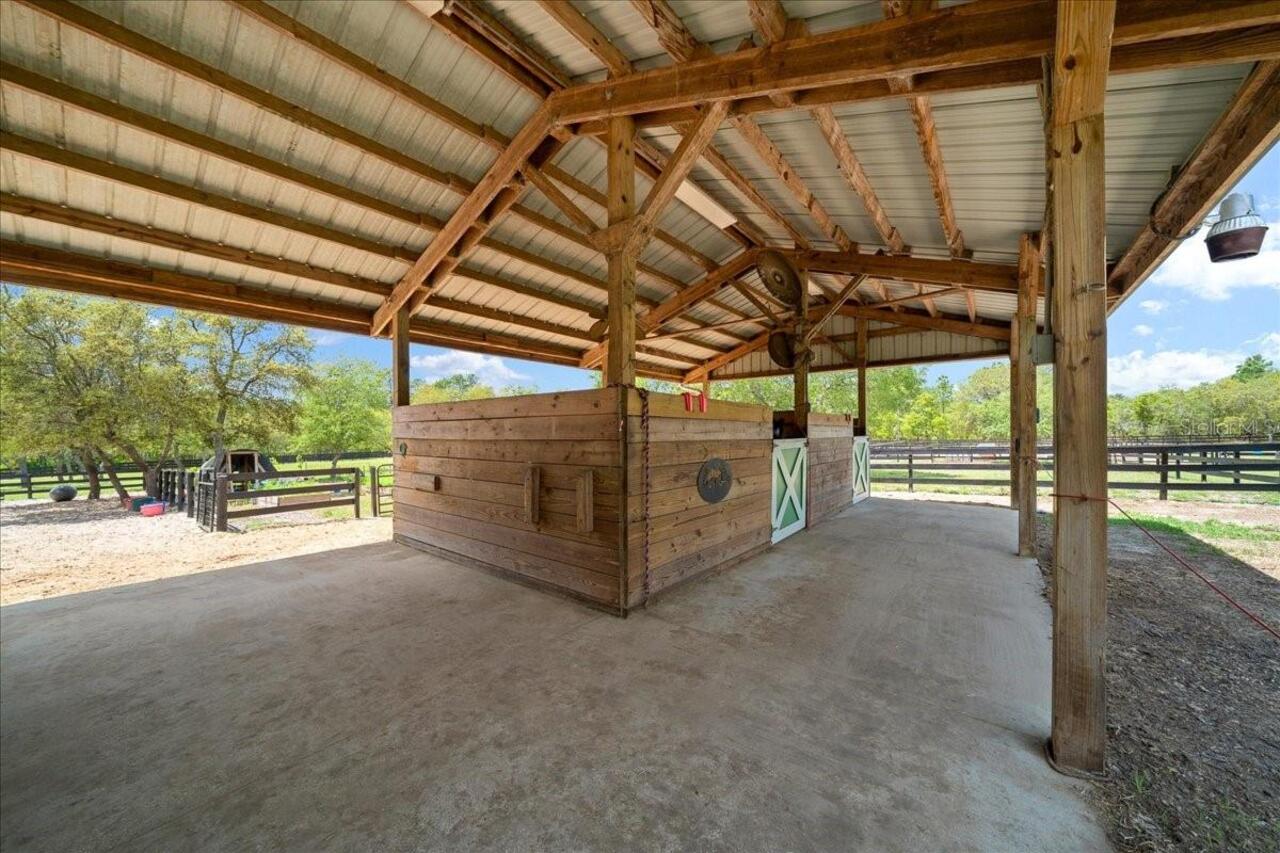 Listing Photo 43