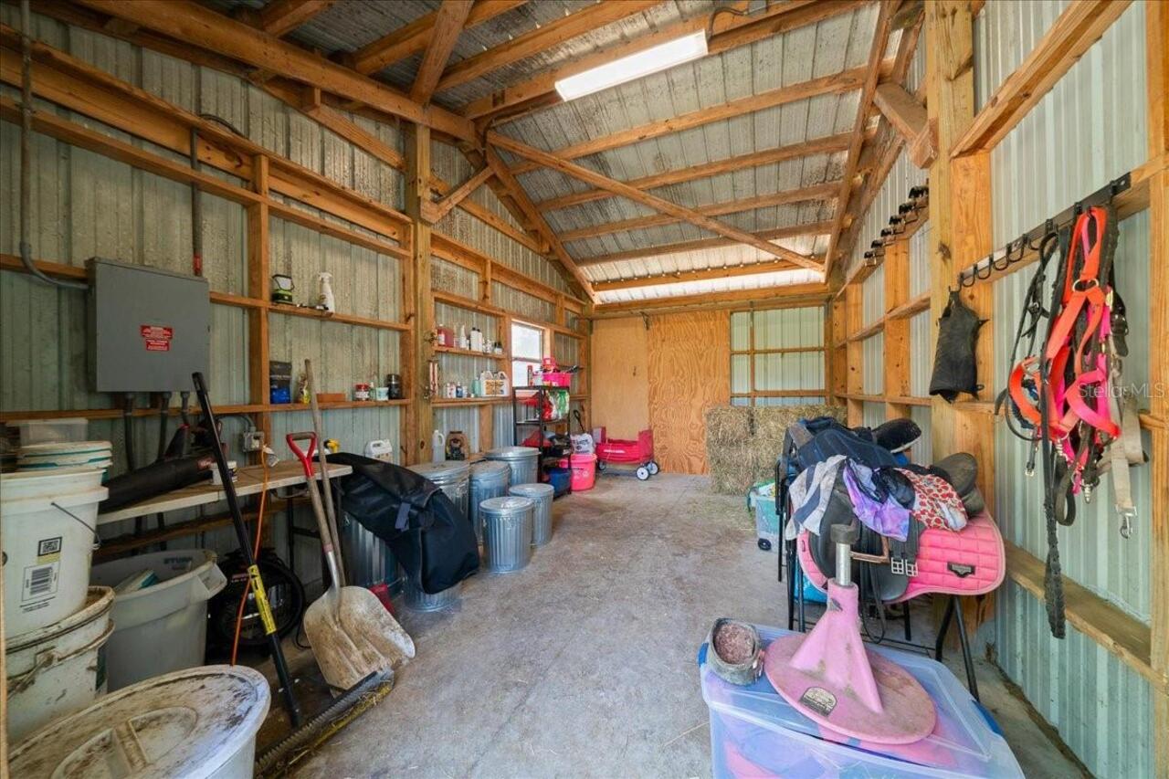 Listing Photo 44