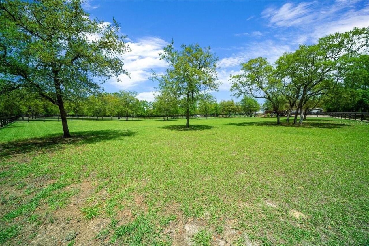 Listing Photo 47