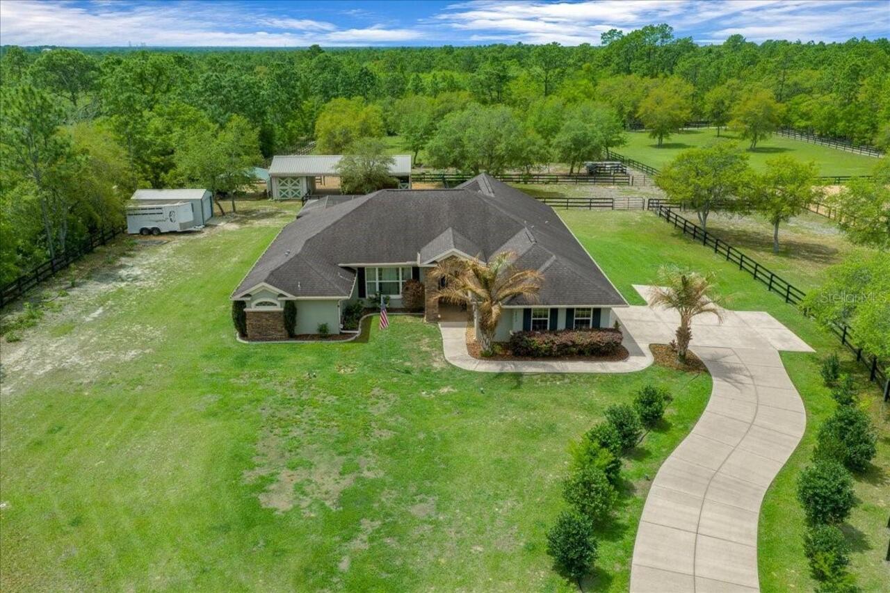 Listing Photo 52