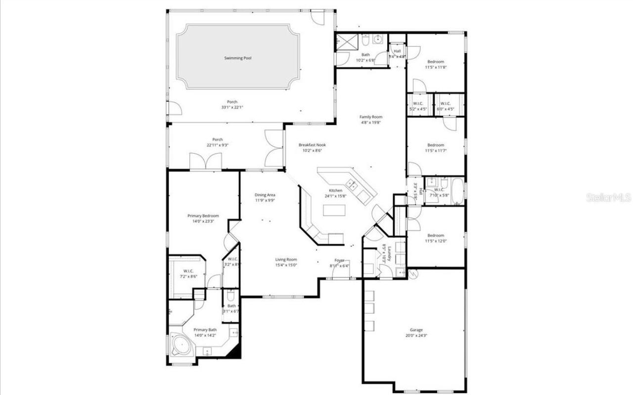 Listing Photo 61