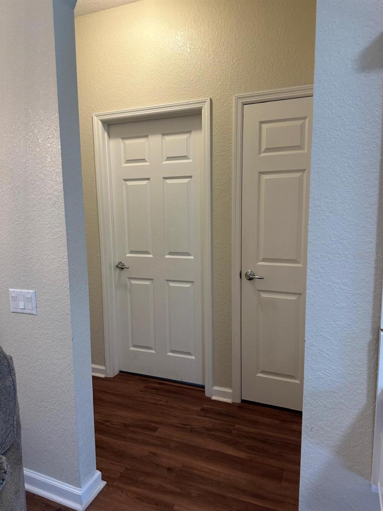 Listing Photo 16
