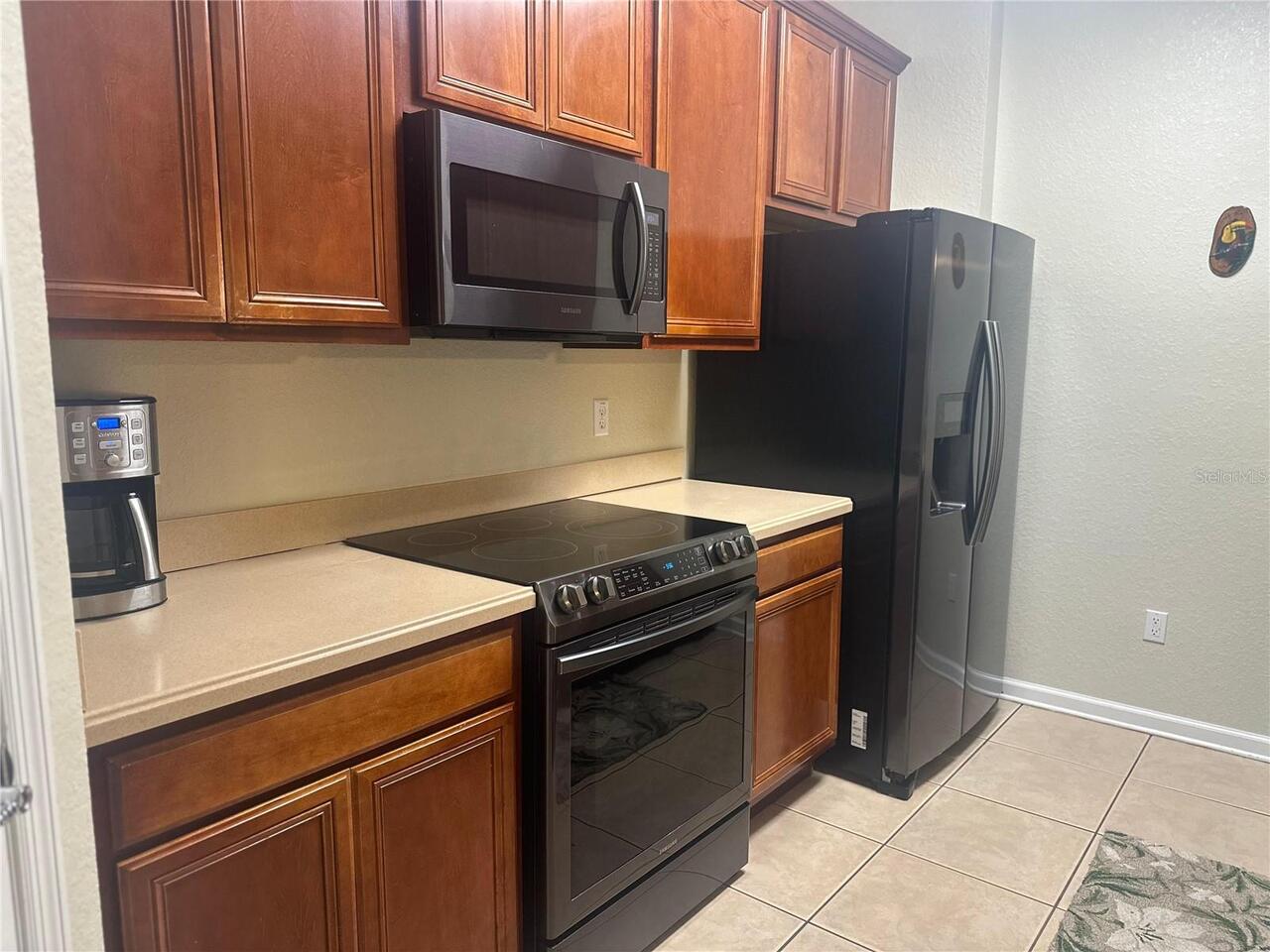 Listing Photo 19