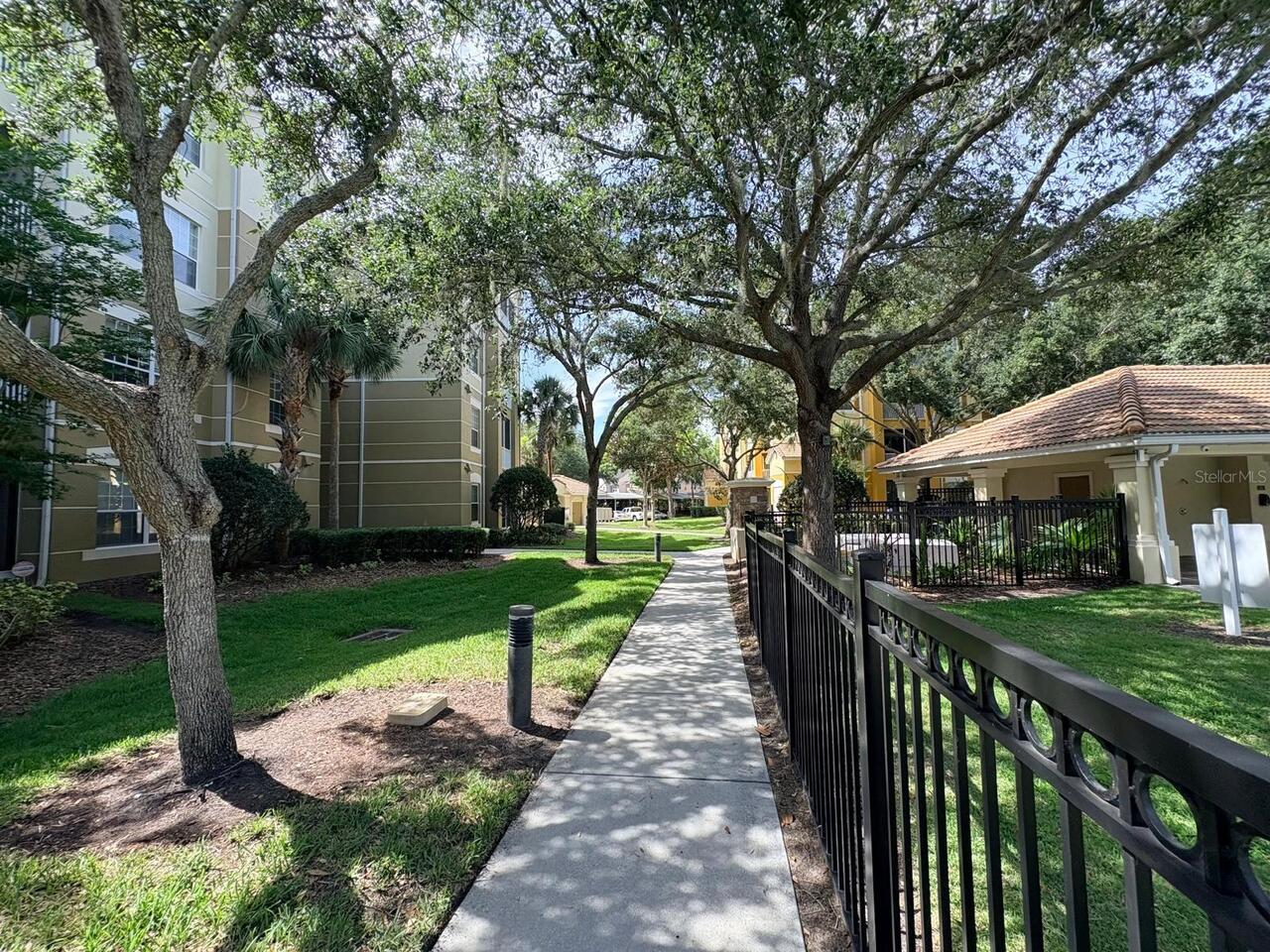 Listing Photo 9