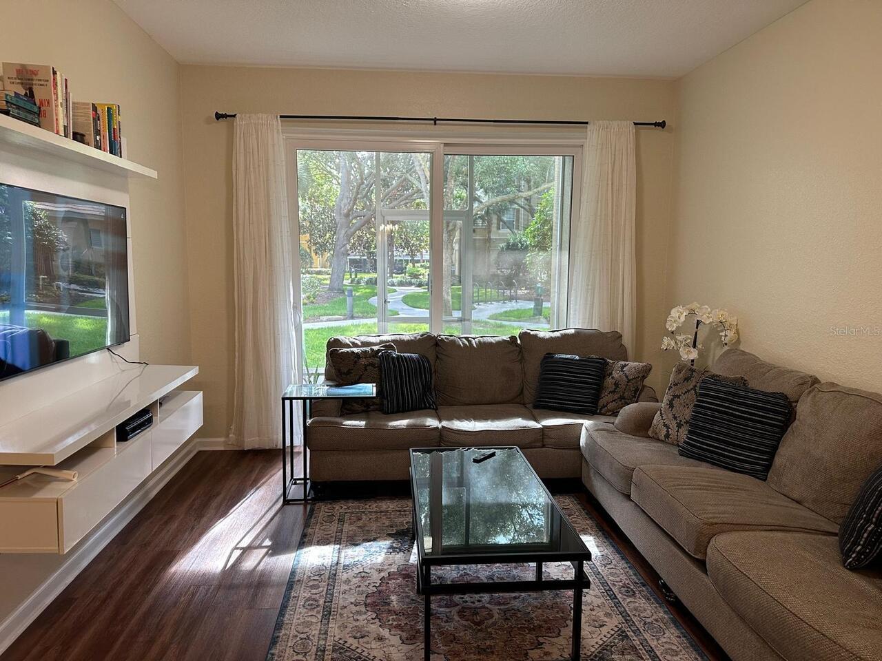 Listing Photo 19