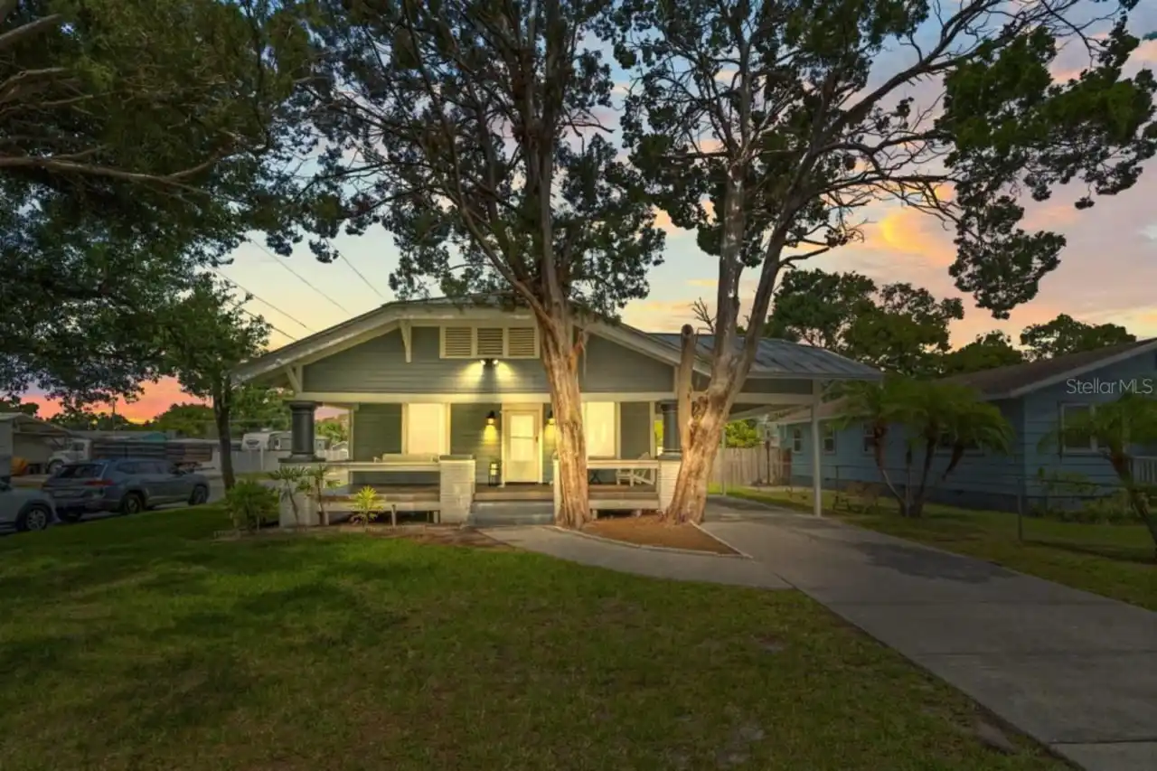 View Listing