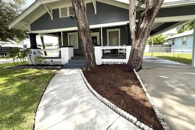 Listing Photo 6