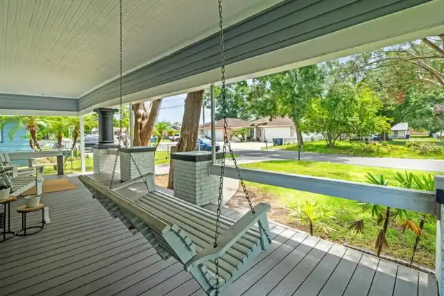 Listing Photo 7