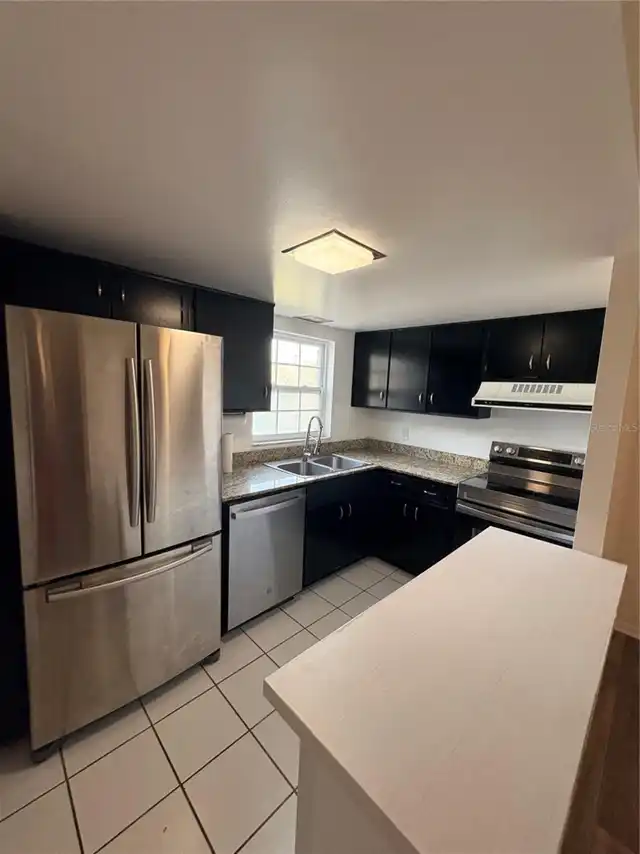 Listing Photo 7
