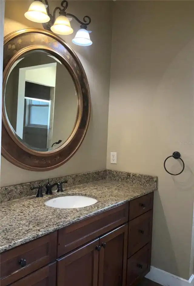 Listing Photo 23