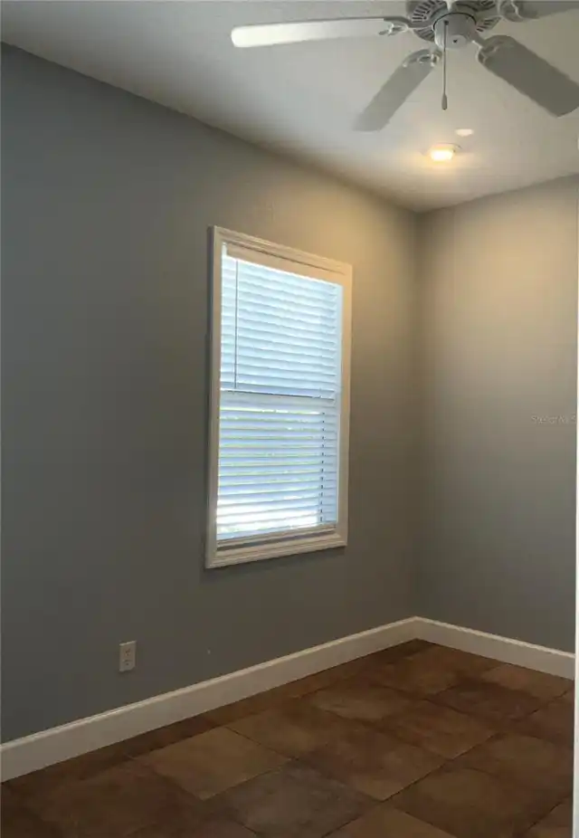 Listing Photo 27