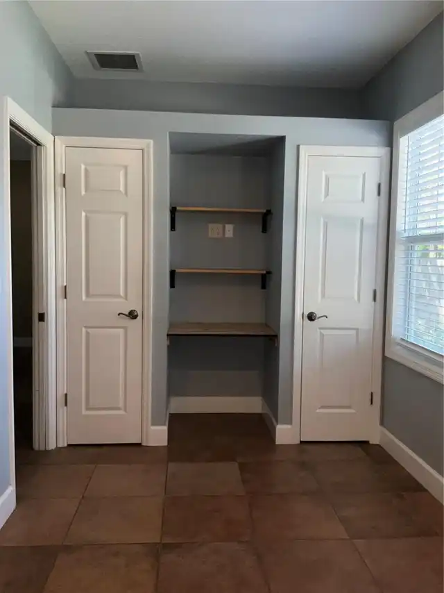 Listing Photo 28