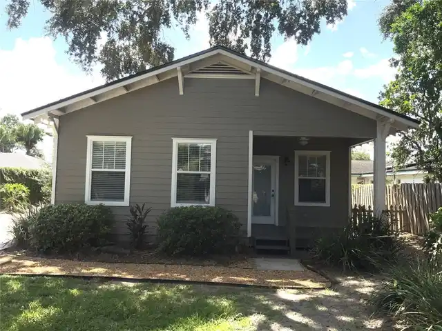 Listing Photo 31