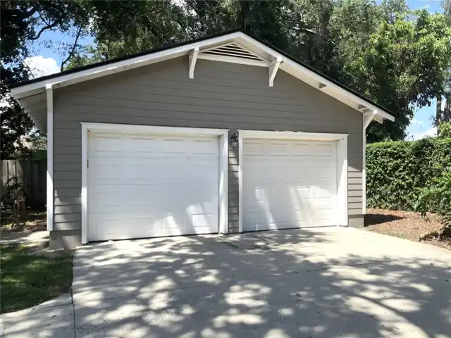 Listing Photo 32