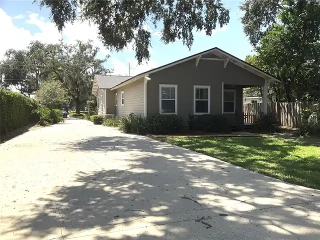 Listing Photo 34