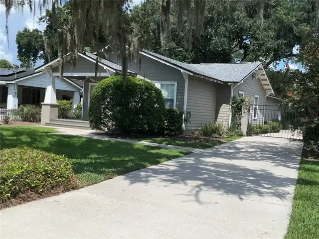 Listing Photo 35