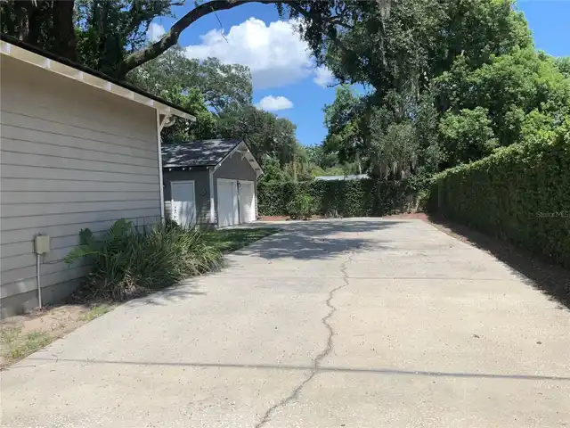 Listing Photo 36