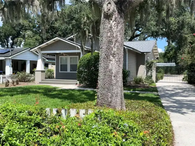 Listing Photo 37