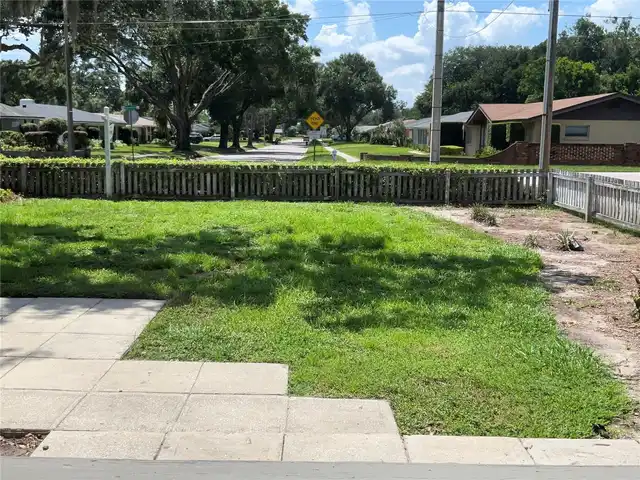Listing Photo 38