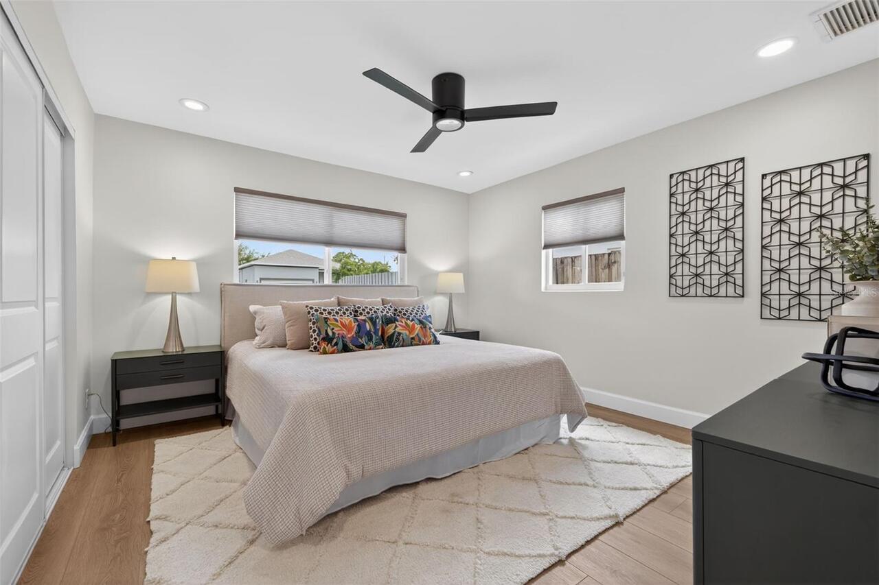 Listing Photo 32