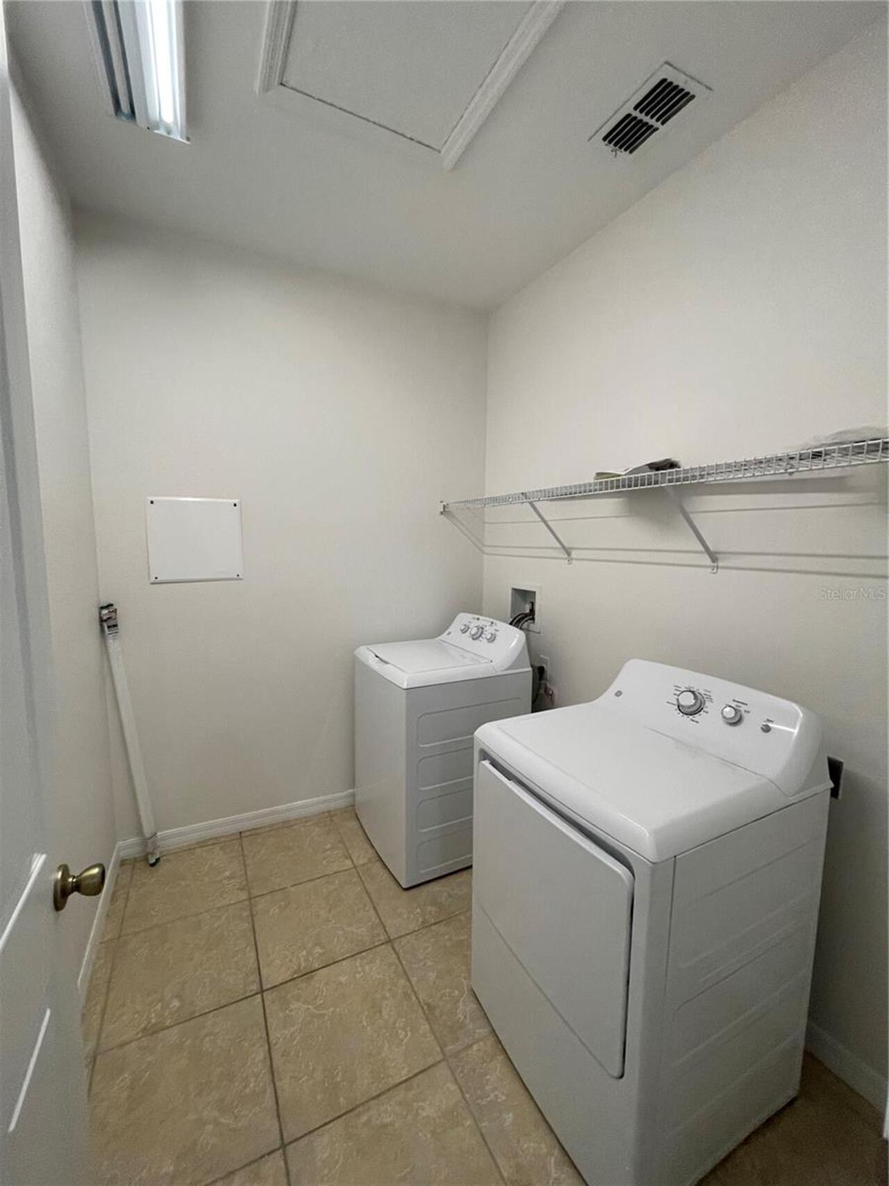 Listing Photo 14