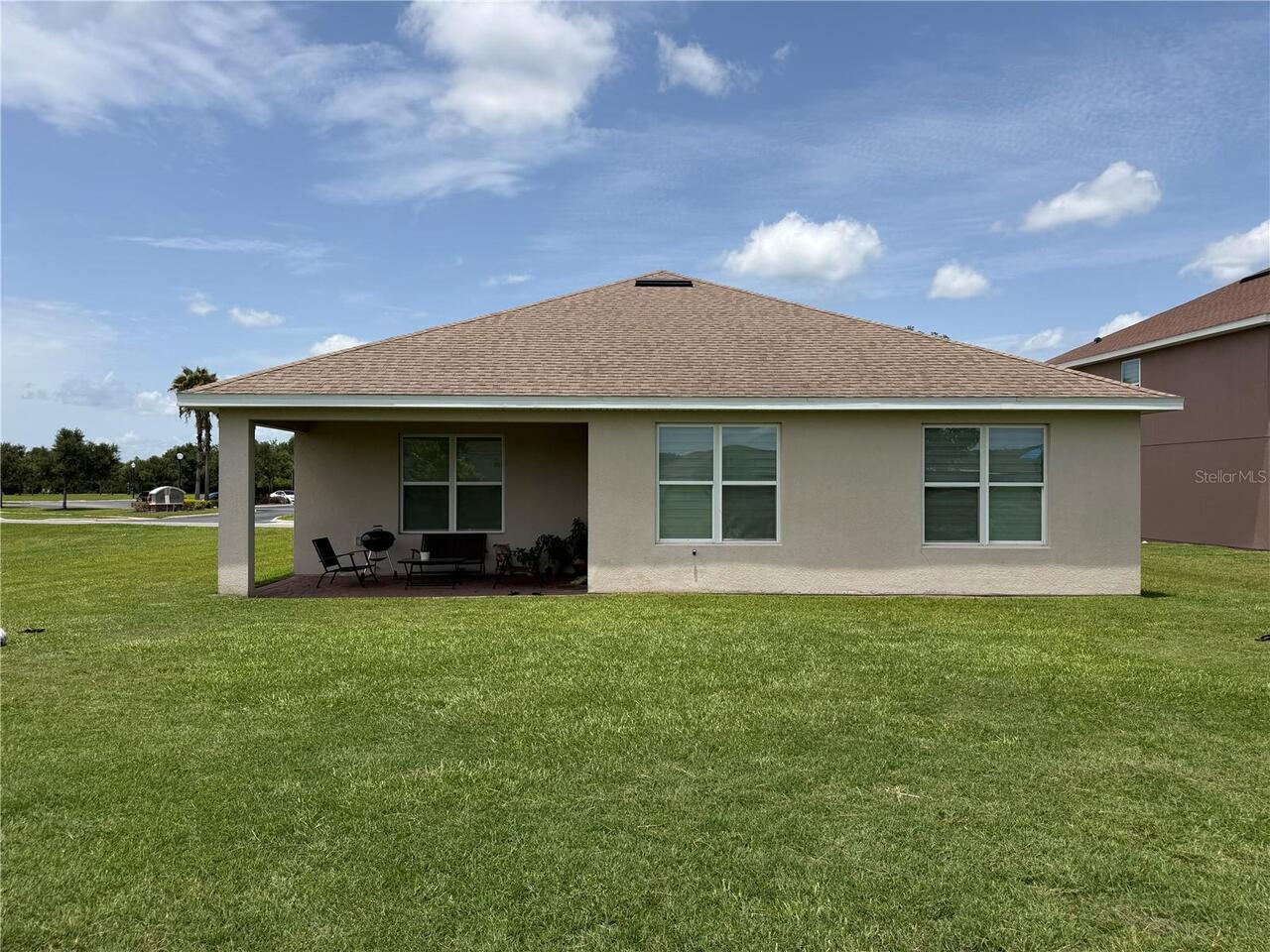 Listing Photo 16