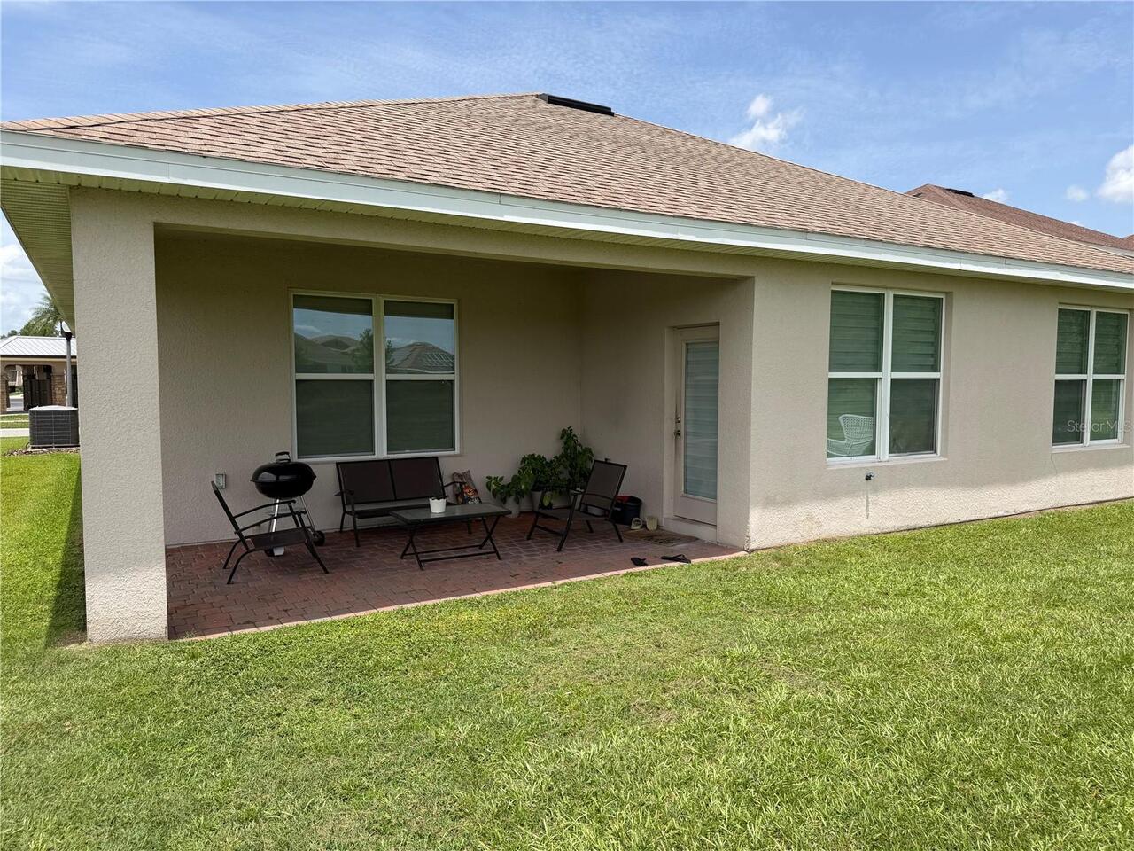 Listing Photo 17