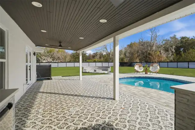 Listing Photo 53