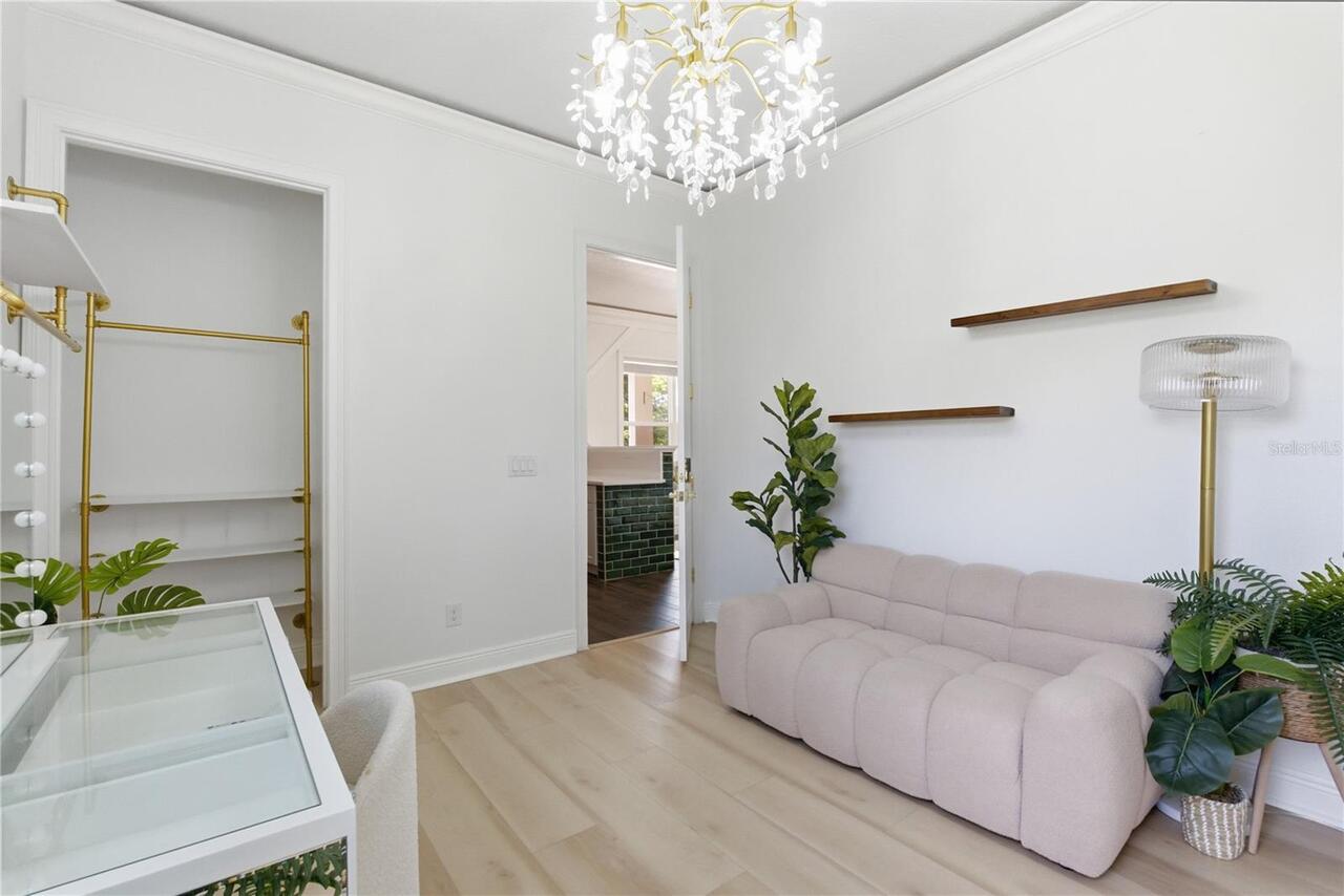 Listing Photo 27