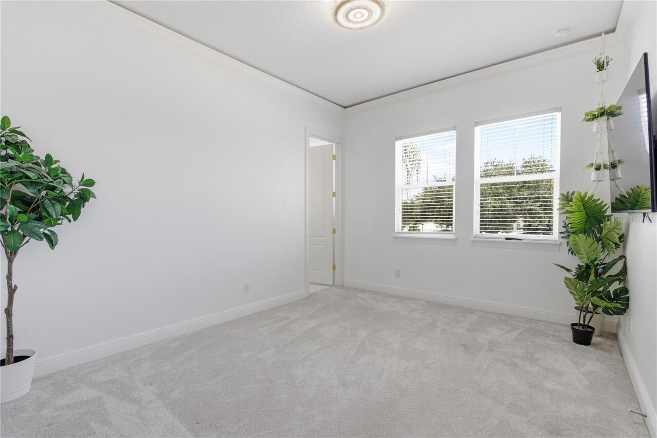 Listing Photo 35