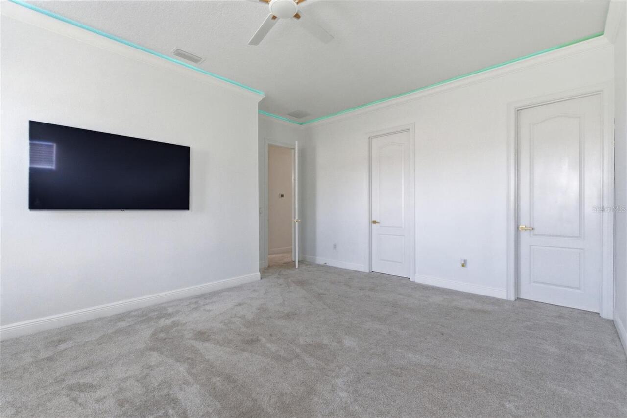 Listing Photo 41