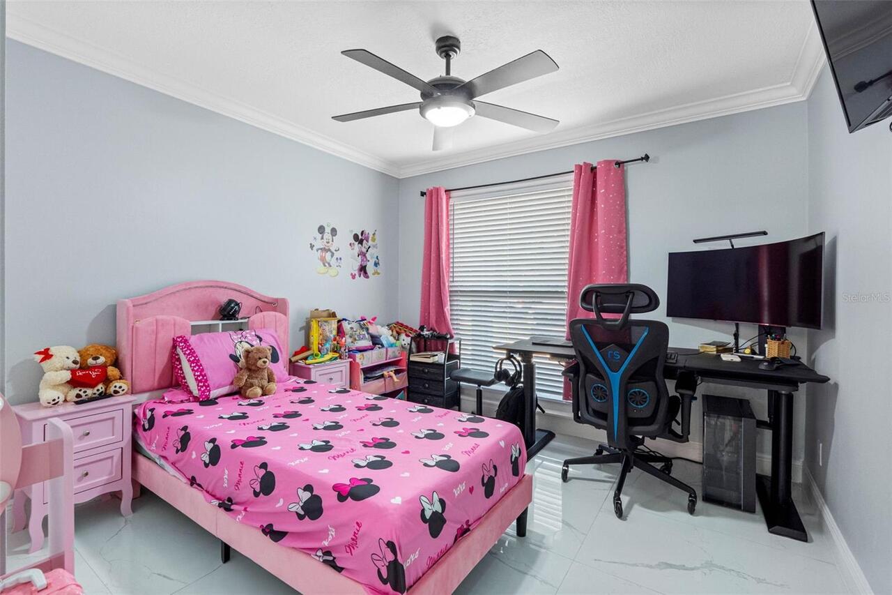 Listing Photo 29