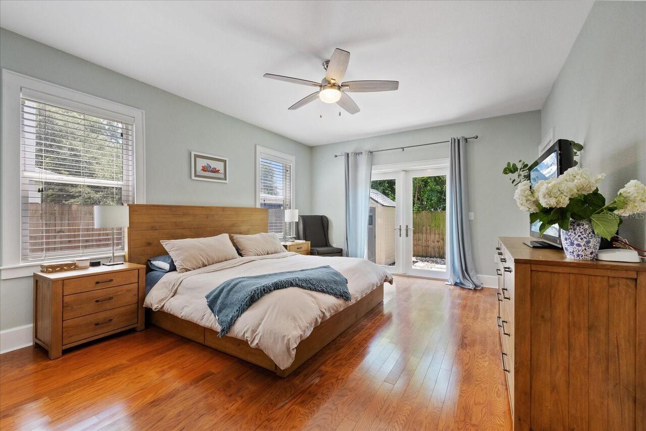 Listing Photo 19