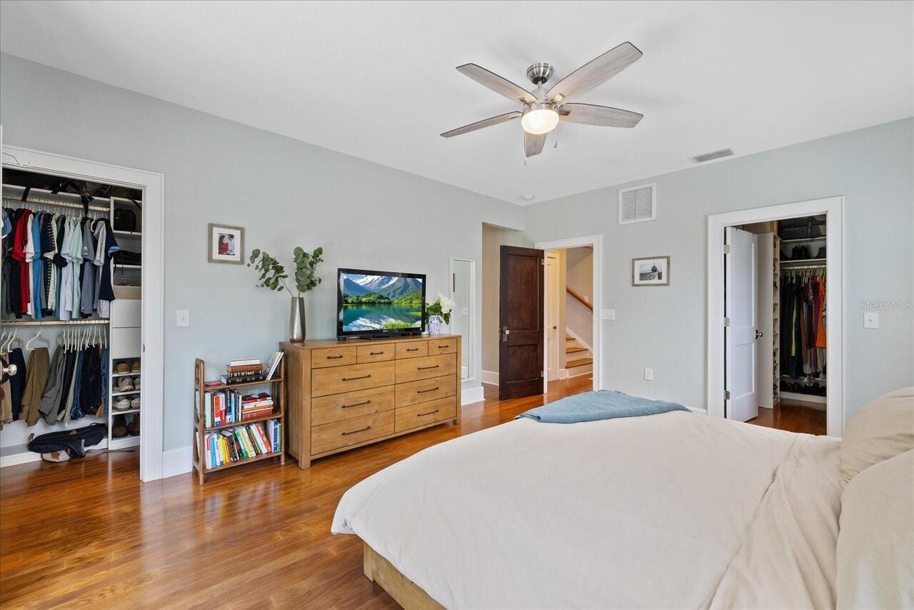 Listing Photo 21