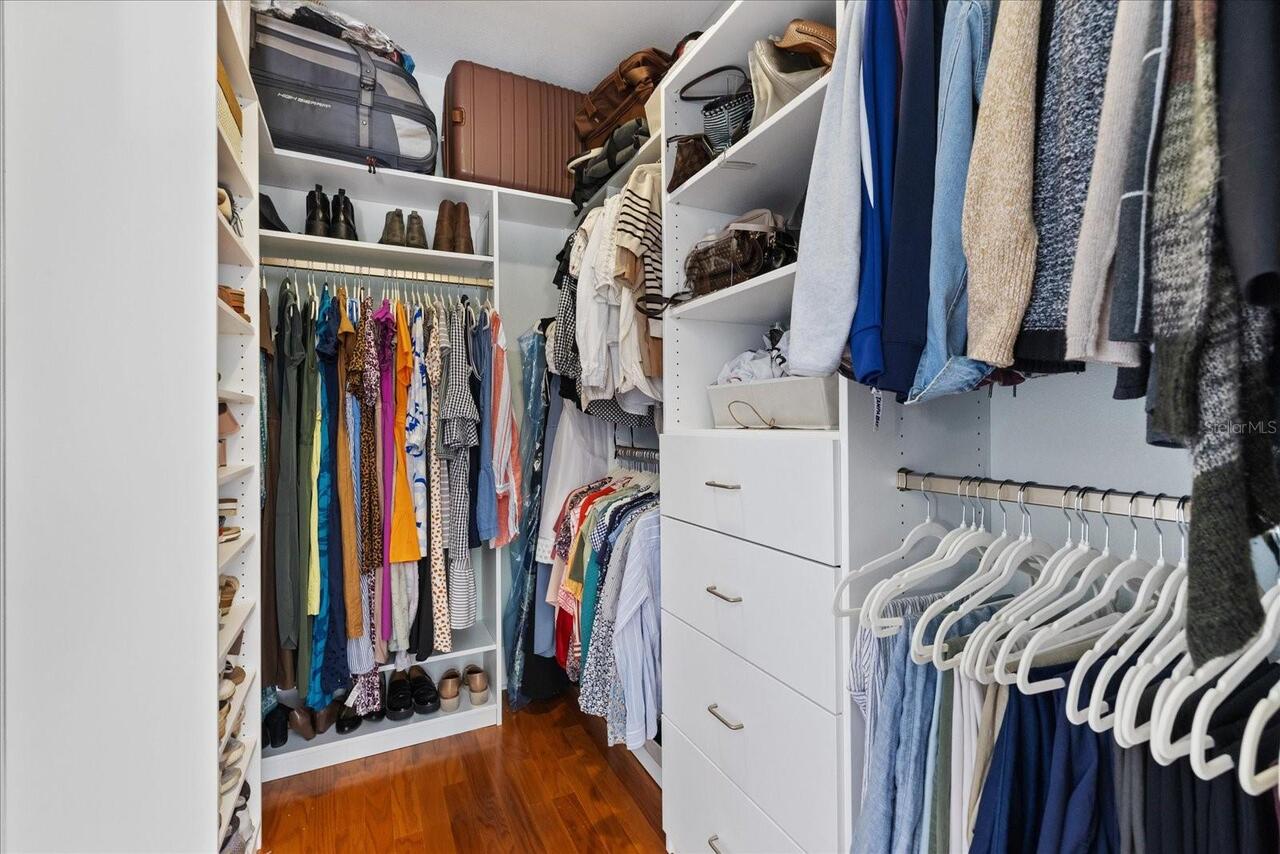 Listing Photo 23