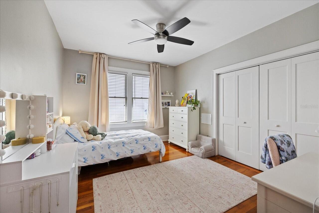 Listing Photo 28