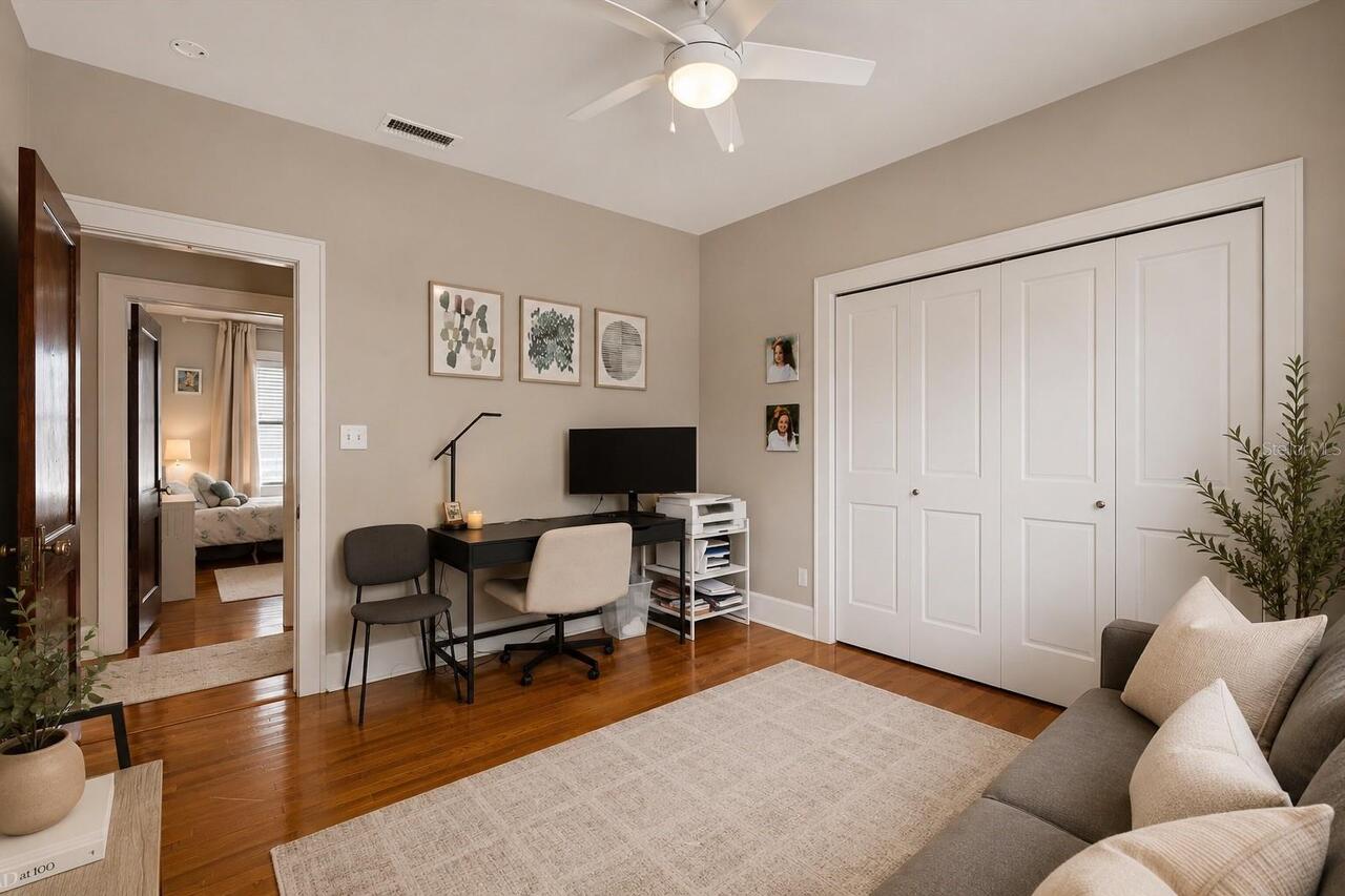 Listing Photo 31