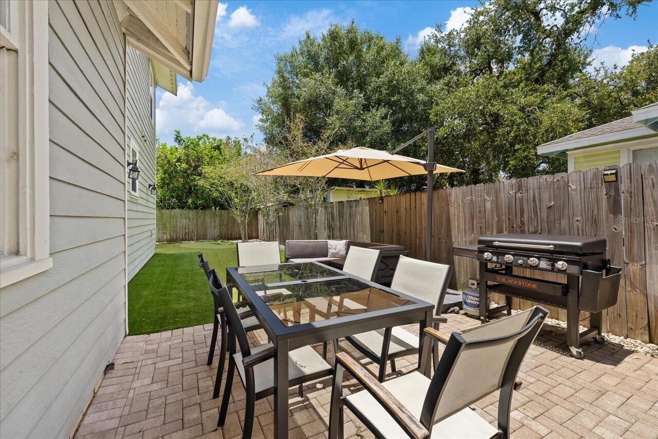 Listing Photo 45