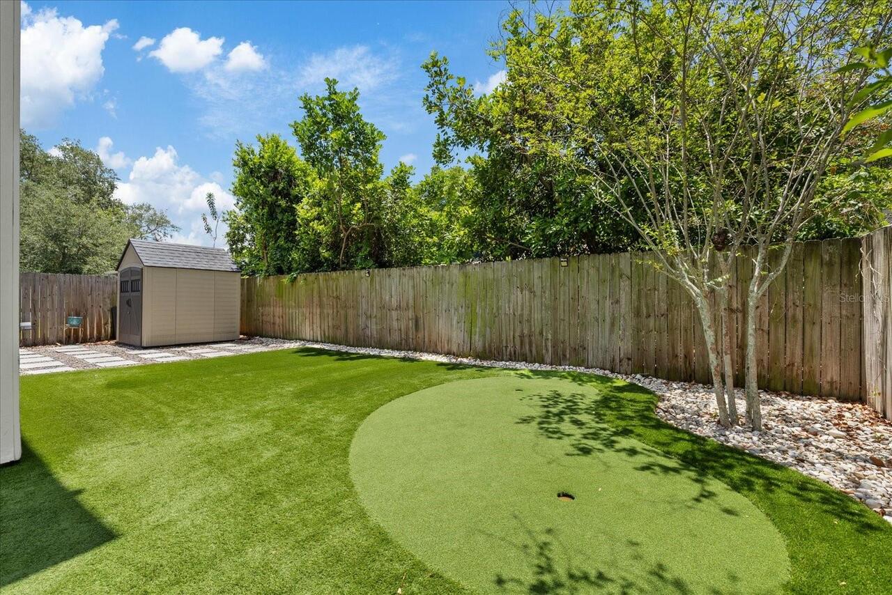 Listing Photo 47