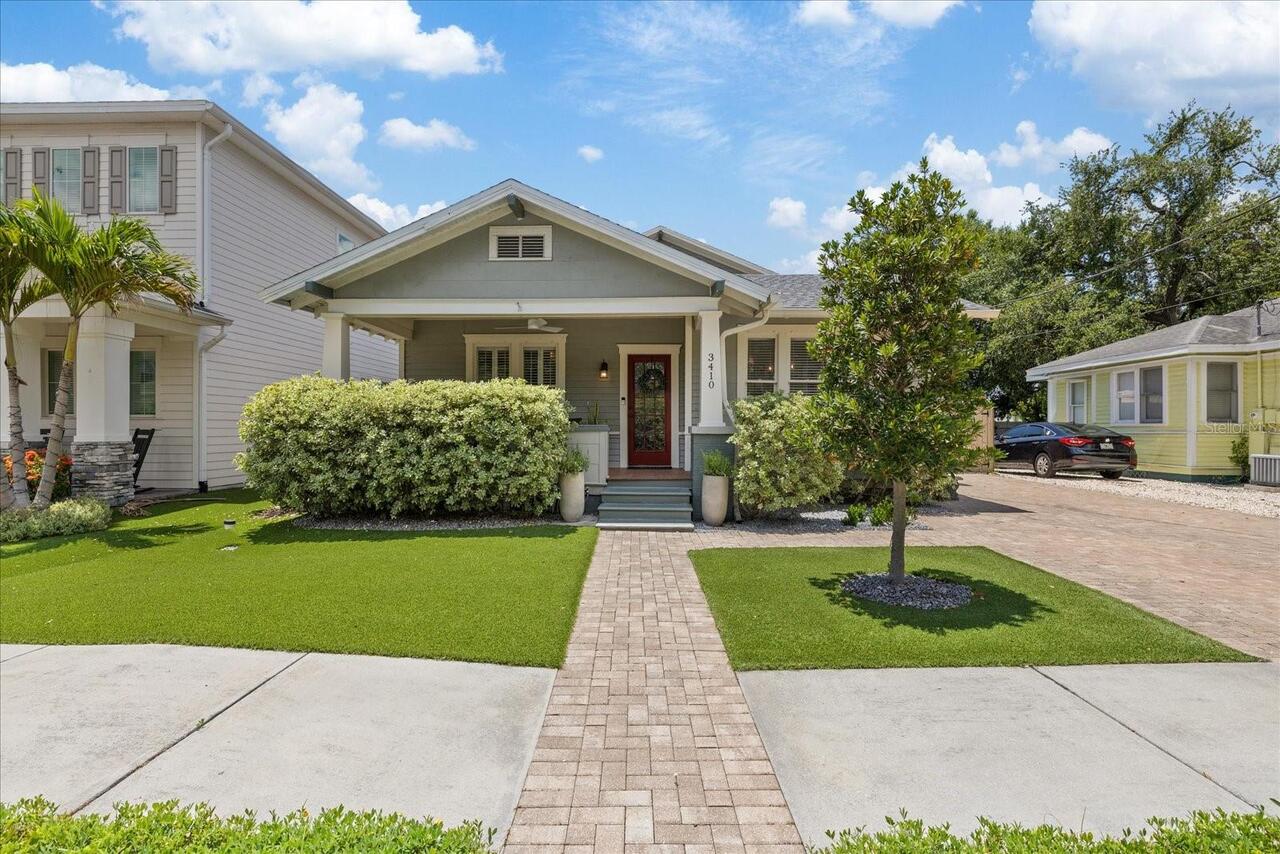 Listing Photo 54