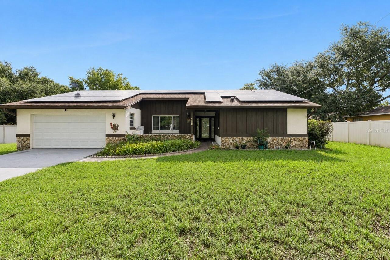 4BR, Home, 2BA, $520,000
Read More