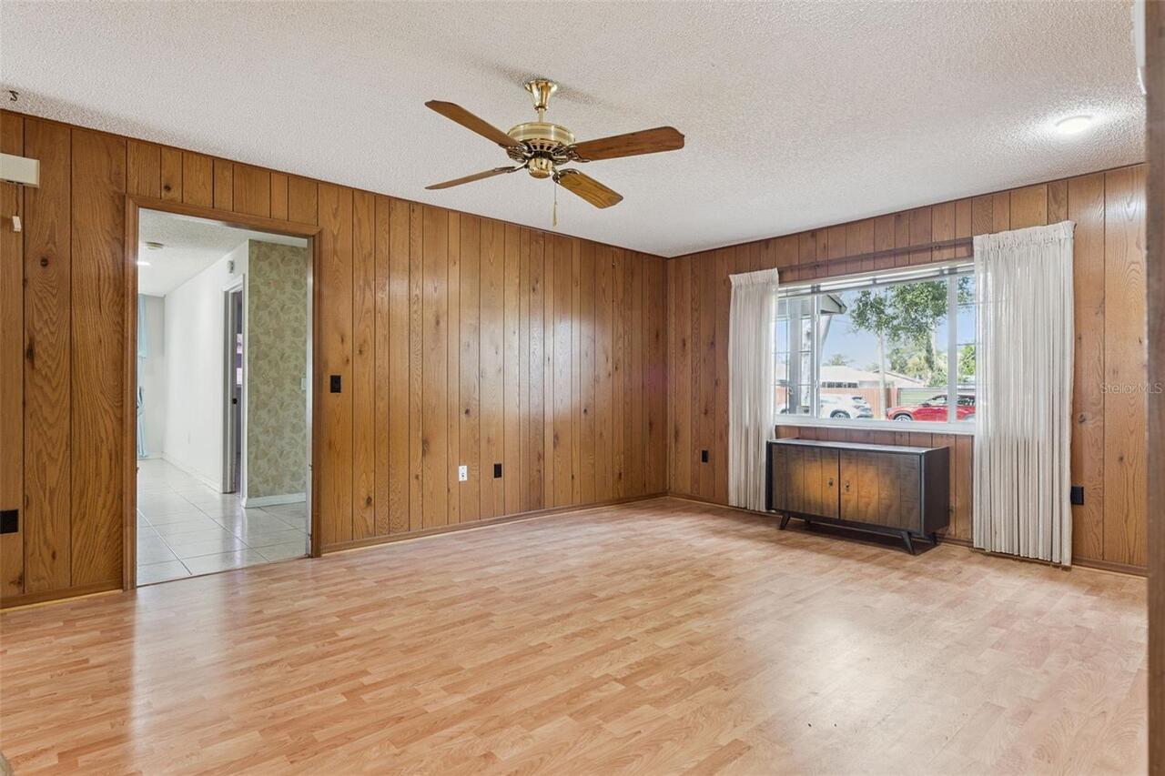 Listing Photo 7
